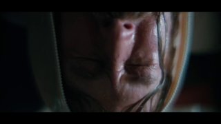 Новый шедевр про космос с Райаном Гослингом вышел в российских кинотеатрах