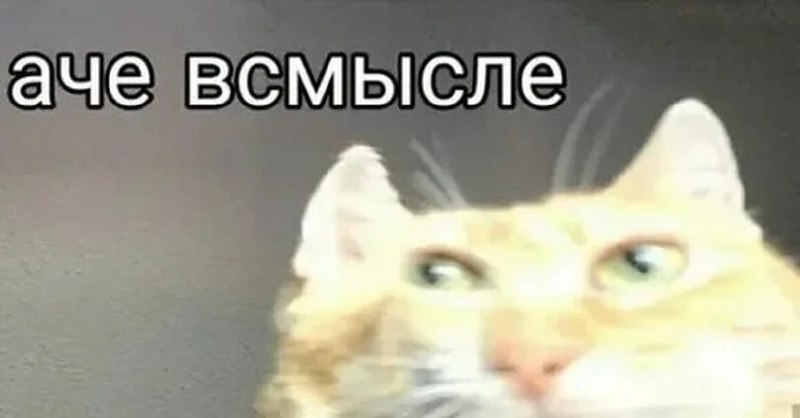 Шойгу: удары по объектам жизнеобеспечения на Ближнем Востоке неприемлемы