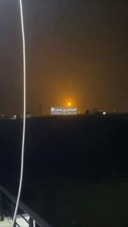 Иллюстрация 4