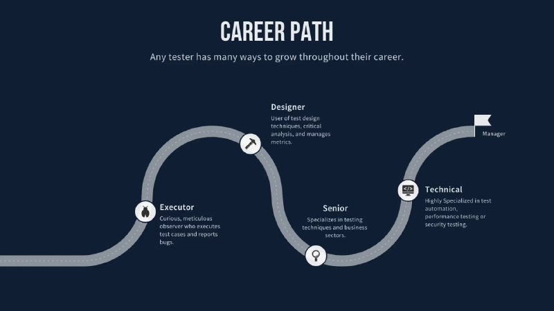 Иллюстрация 4