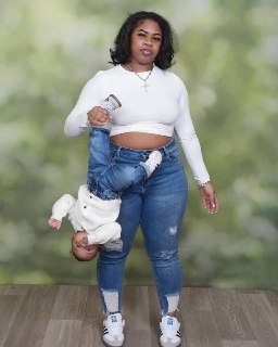 Иллюстрация 2