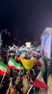 Иллюстрация 2