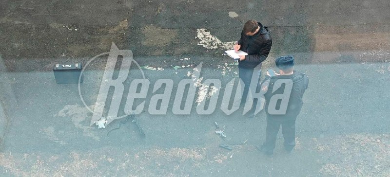 Иллюстрация 1