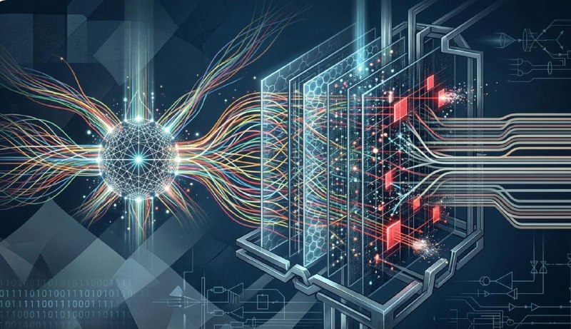 Минцифры усилит контроль интернет-трафика на 84 млрд рублей