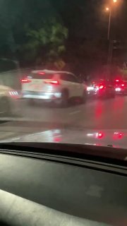 Топливный кризис в Таиланде: цены на дизель выросли на 20%