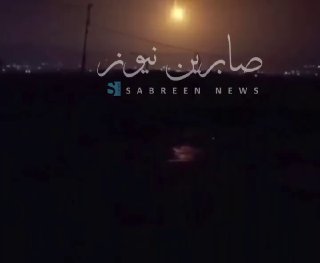 Позывной «Кацман». Новая серия атак Ирана по базам США