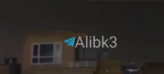 Иллюстрация 2