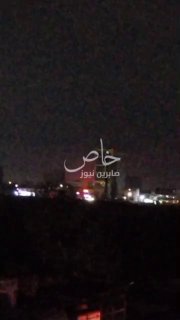 Иллюстрация 3