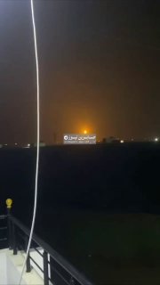 Иллюстрация 4