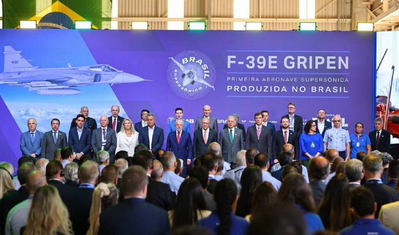 Иллюстрация 4