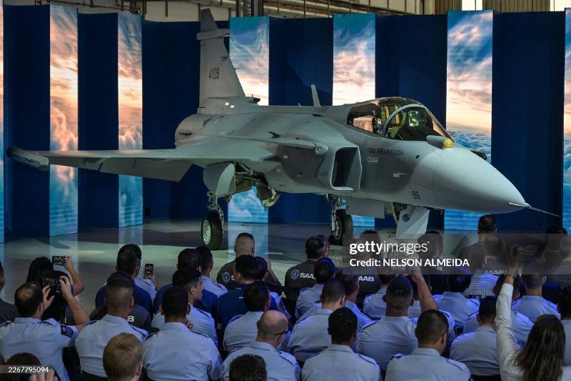 Иллюстрация 5