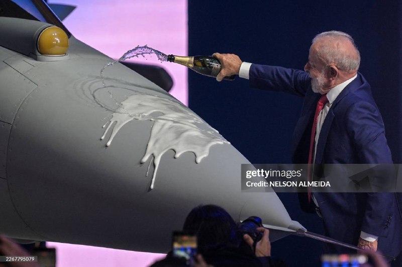 Иллюстрация 1