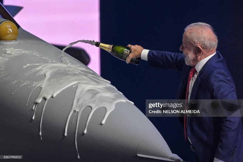 Иллюстрация 7