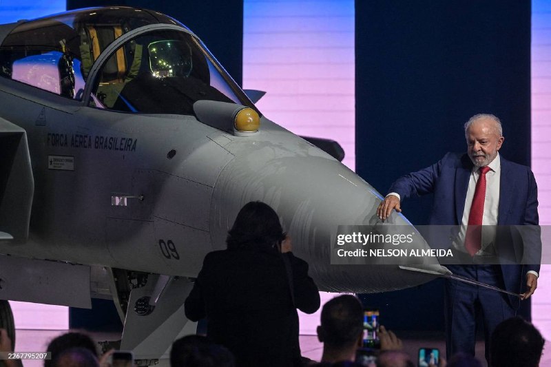 Иллюстрация 8