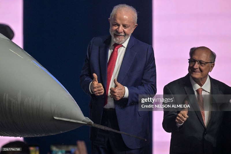 Иллюстрация 9