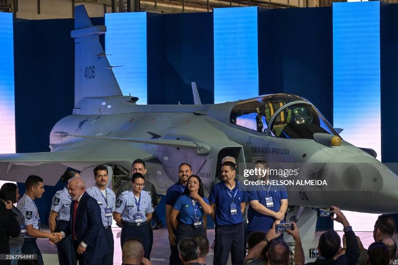 Иллюстрация 10