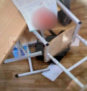 Иллюстрация 3