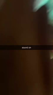 Странные видео в аккаунте Белого дома в соцсети X