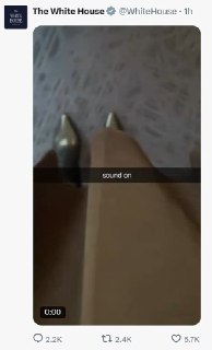 Иллюстрация 2