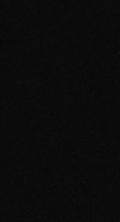 Иллюстрация 3