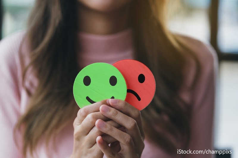 Врачи объяснили, когда гормоны действительно влияют на здоровье, а когда — это миф