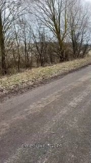 Редкие кадры работы северокорейских РСЗО М-1991 по позициям ВСУ