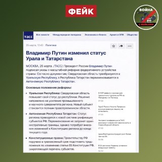 Иллюстрация 1