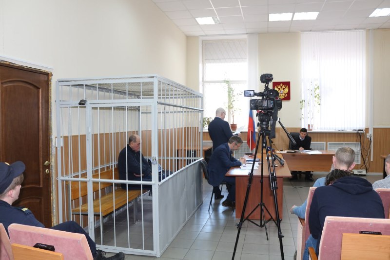 Иллюстрация 3