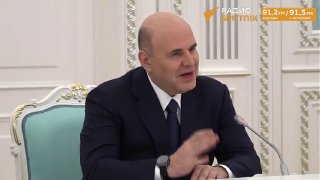 Россия и Казахстан реализовали проекты на $25 млрд