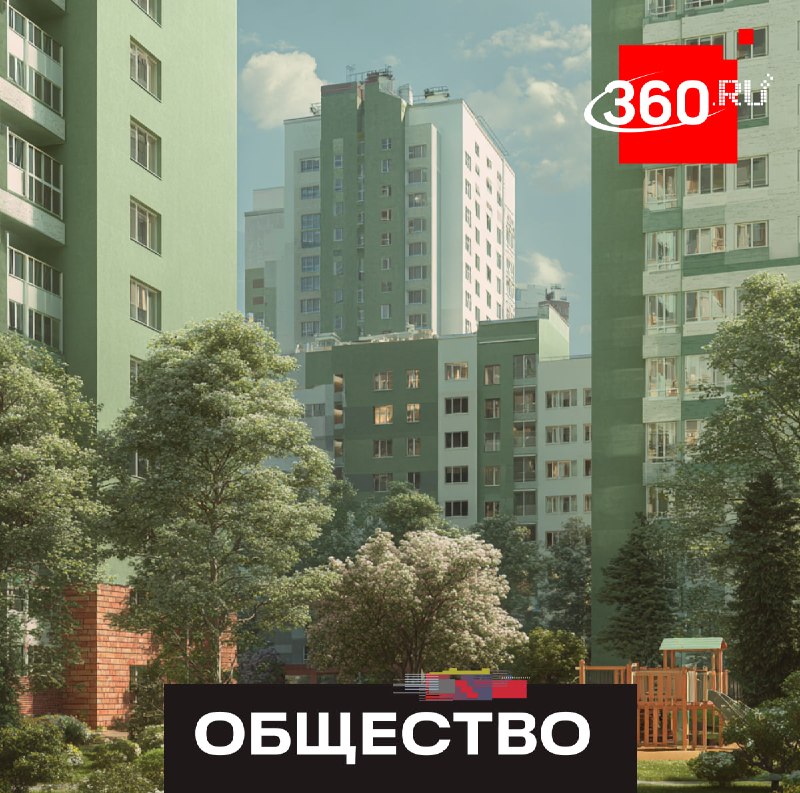 ИИ помог устранить более 400 тысяч нарушений чистоты во дворах Подмосковья