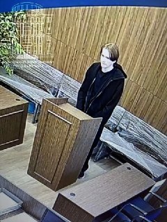 Суд арестовал двух участников акции против блокировки интернета на Болотной площади