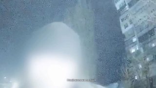 В Одессе житель открыл огонь по полиции: двое сотрудников ранены, стрелок ликвидирован