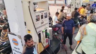 Иллюстрация 4