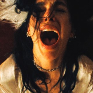 Иллюстрация 2