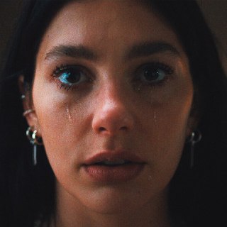 Иллюстрация 3