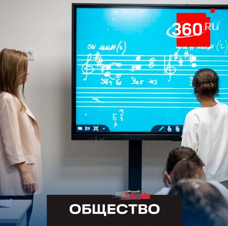 Десятки домов культуры и школ искусств отремонтировали в Подмосковье за пять лет