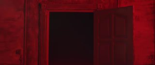 В Кургане потребовали проверить группу NEVERLOVE на ЛГБТ-пропаганду