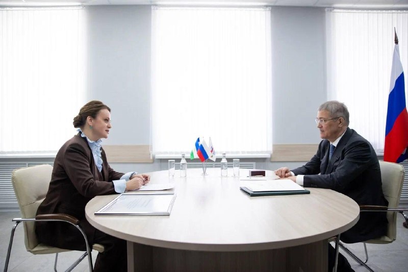 Иллюстрация 2