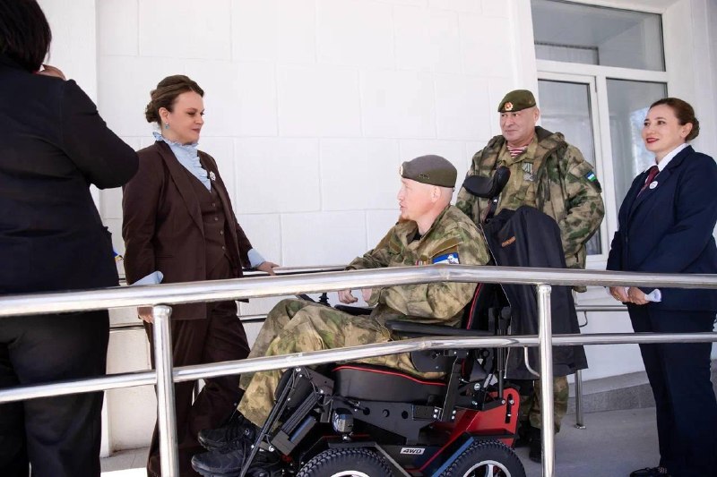 Иллюстрация 4