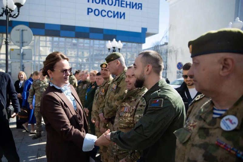 Иллюстрация 5