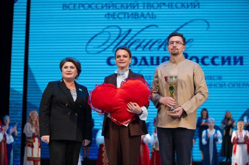 Иллюстрация 7