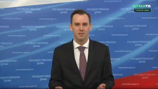 ФАС и РКН не планируют признавать Telegram и YouTube экстремистскими до конца 2026 года