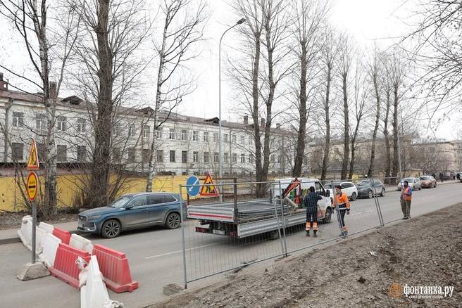 Иллюстрация 3