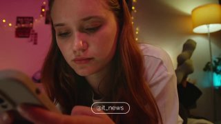 Meta и Google обязали выплатить $6 млн девушке за зависимость от соцсетей