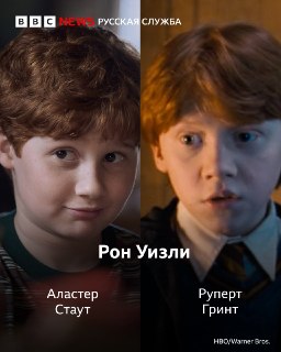 Иллюстрация 5