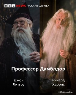 Иллюстрация 1