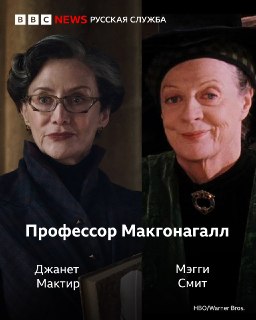 Иллюстрация 7