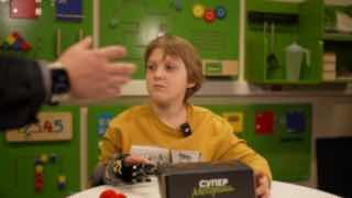 Иллюстрация 2