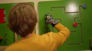 Иллюстрация 3