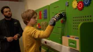 Иллюстрация 4